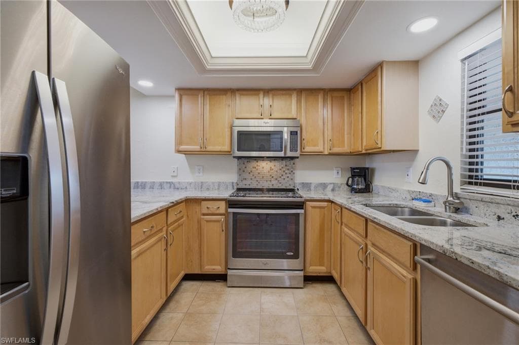 808 Cape Coral PKWY W 201-8