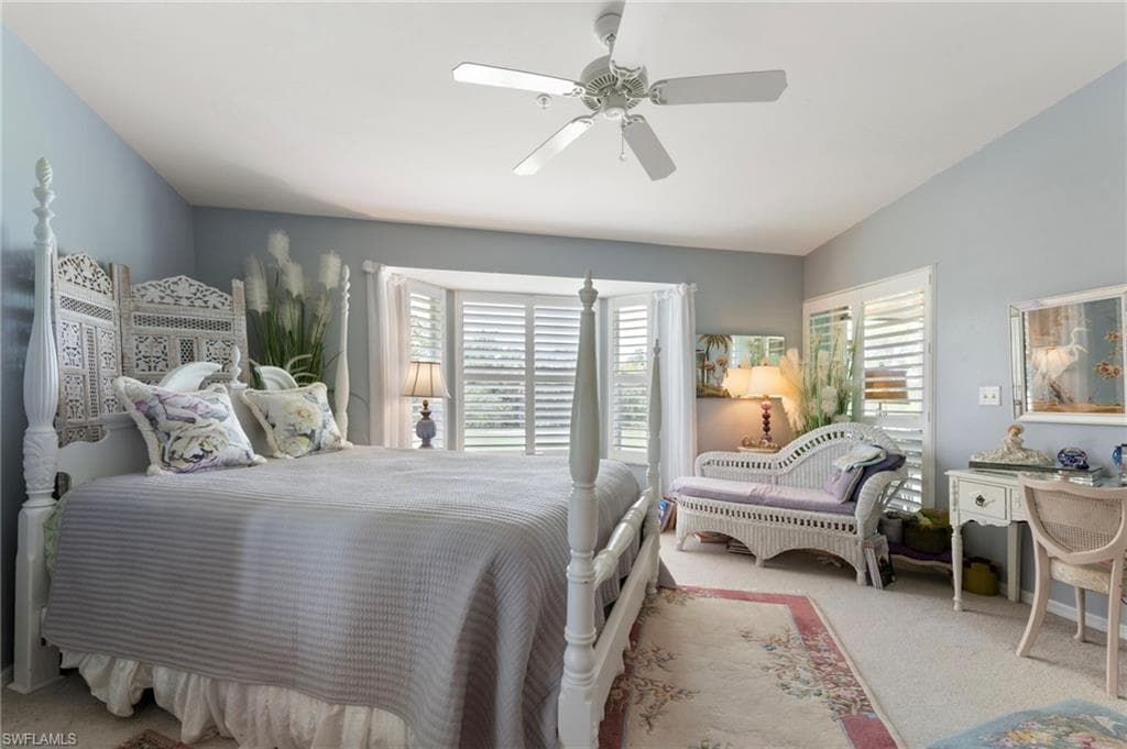 26160 Clarkston DR 201-13