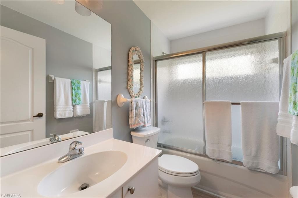 26160 Clarkston DR 201-16