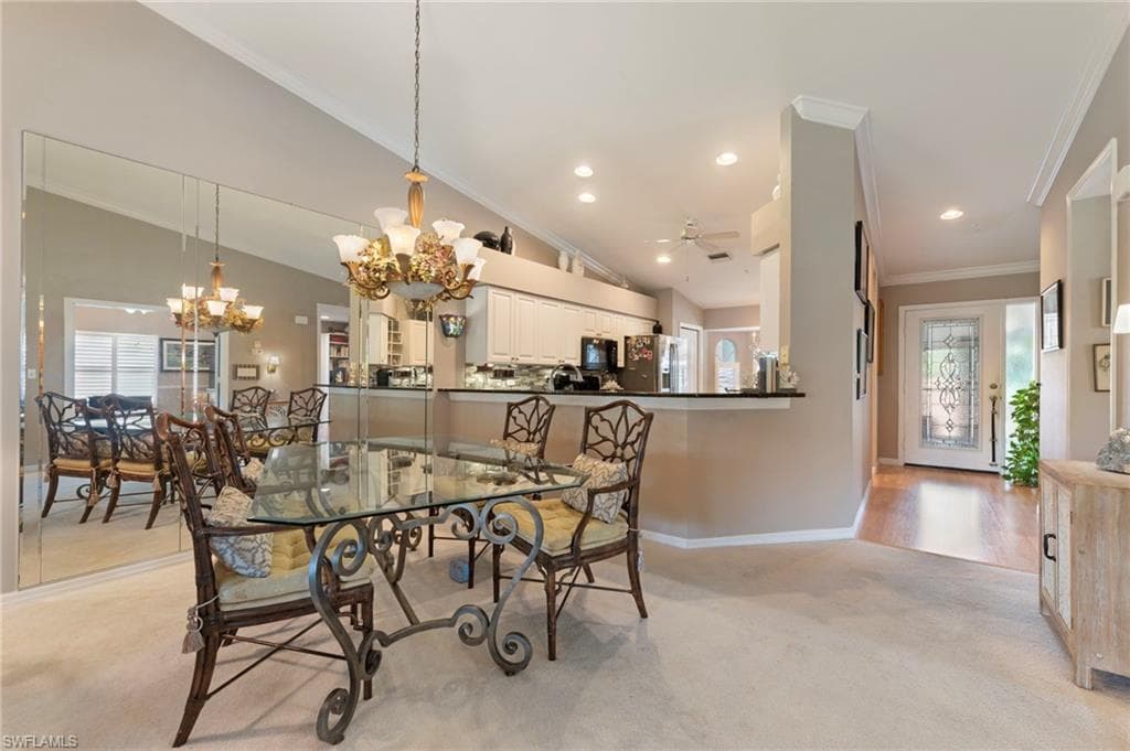 26160 Clarkston DR 201-7