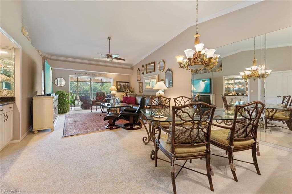 26160 Clarkston DR 201-3