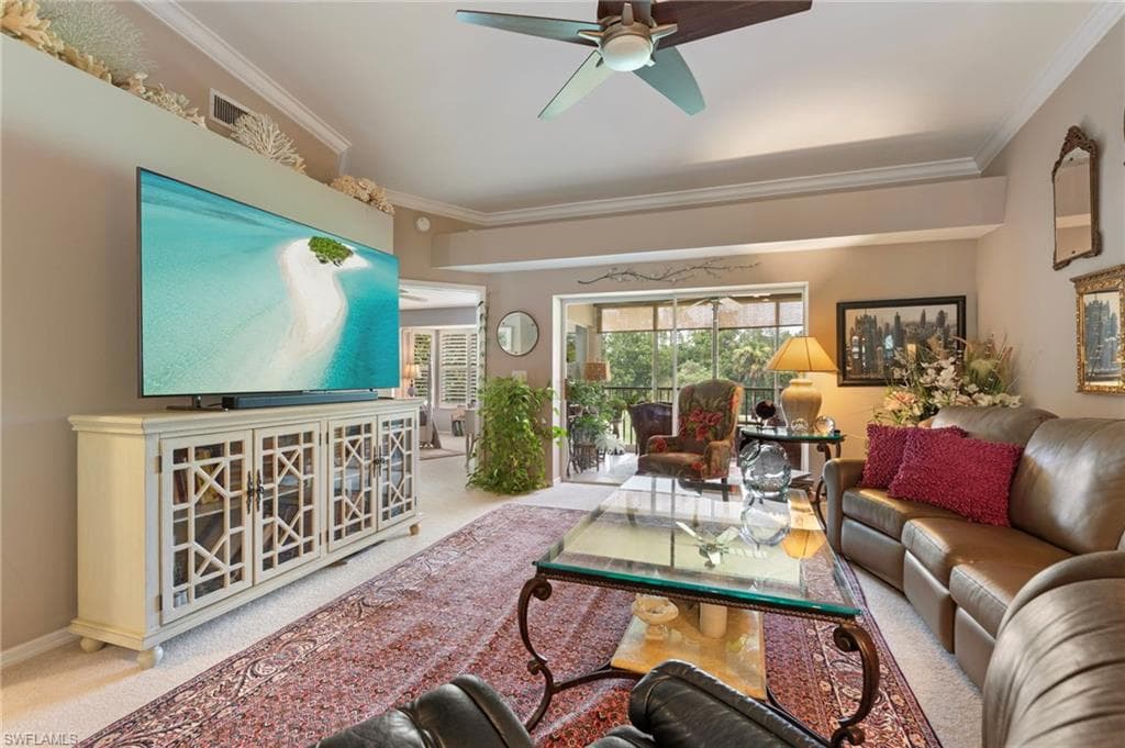 26160 Clarkston DR 201-5