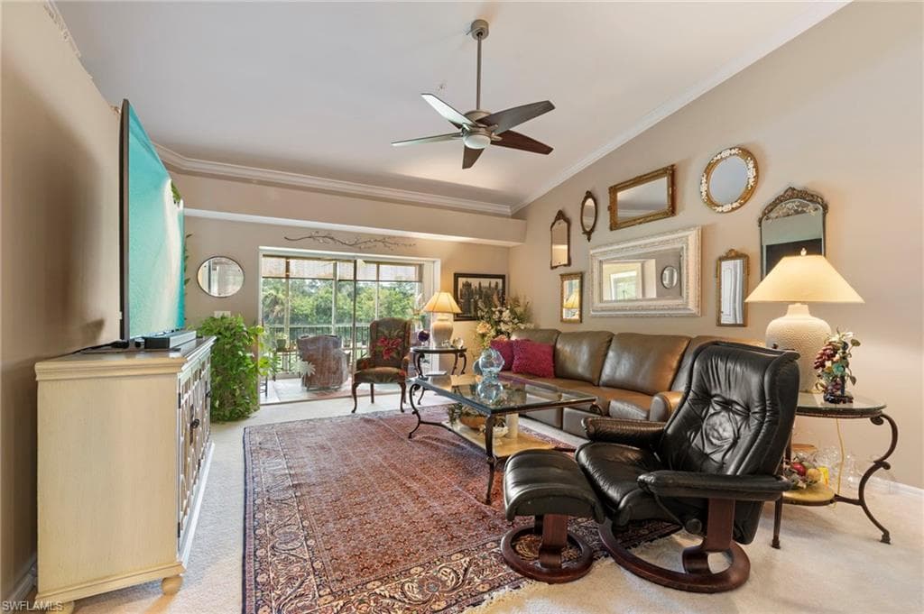 26160 Clarkston DR 201-4
