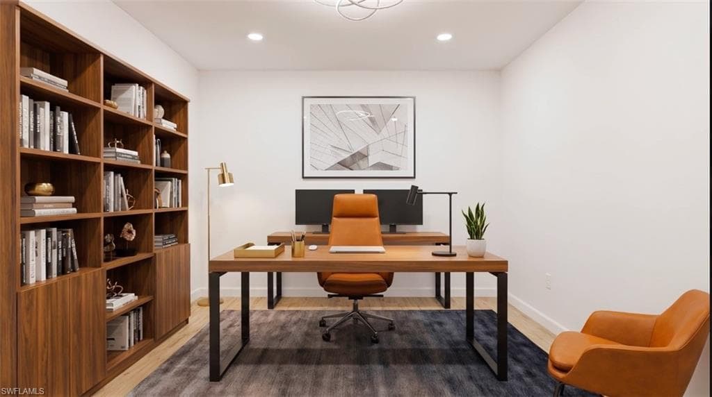20933 Napa LOOP-23