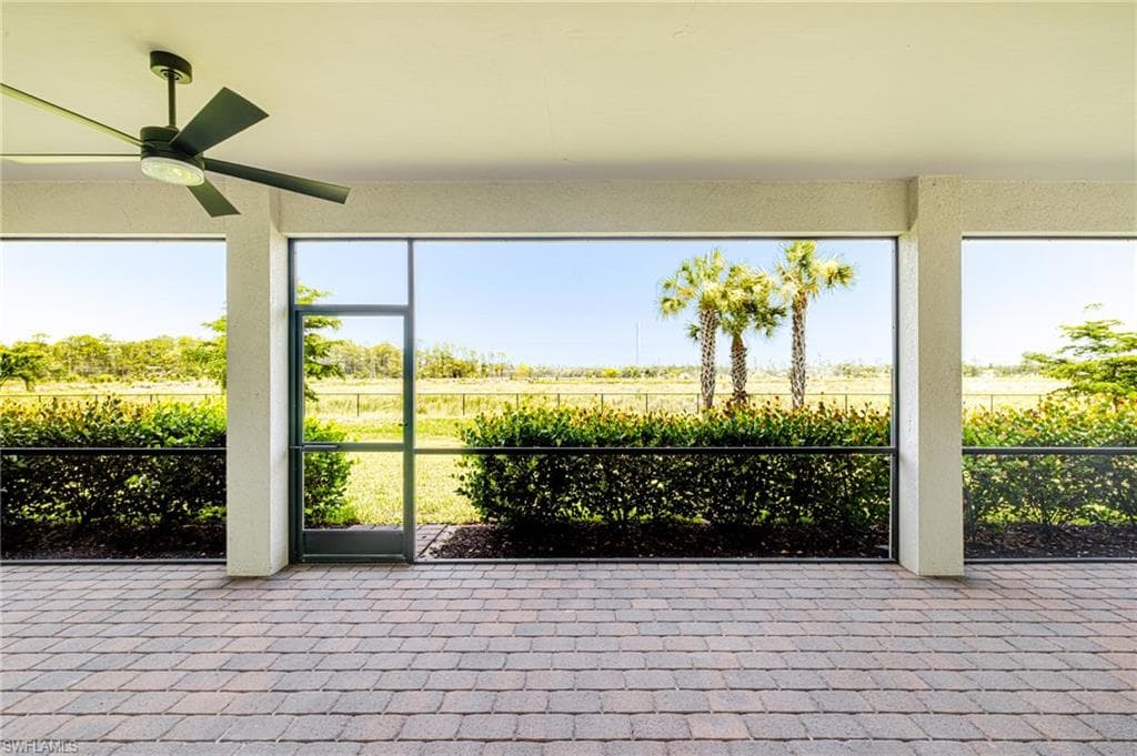 20933 Napa LOOP-42
