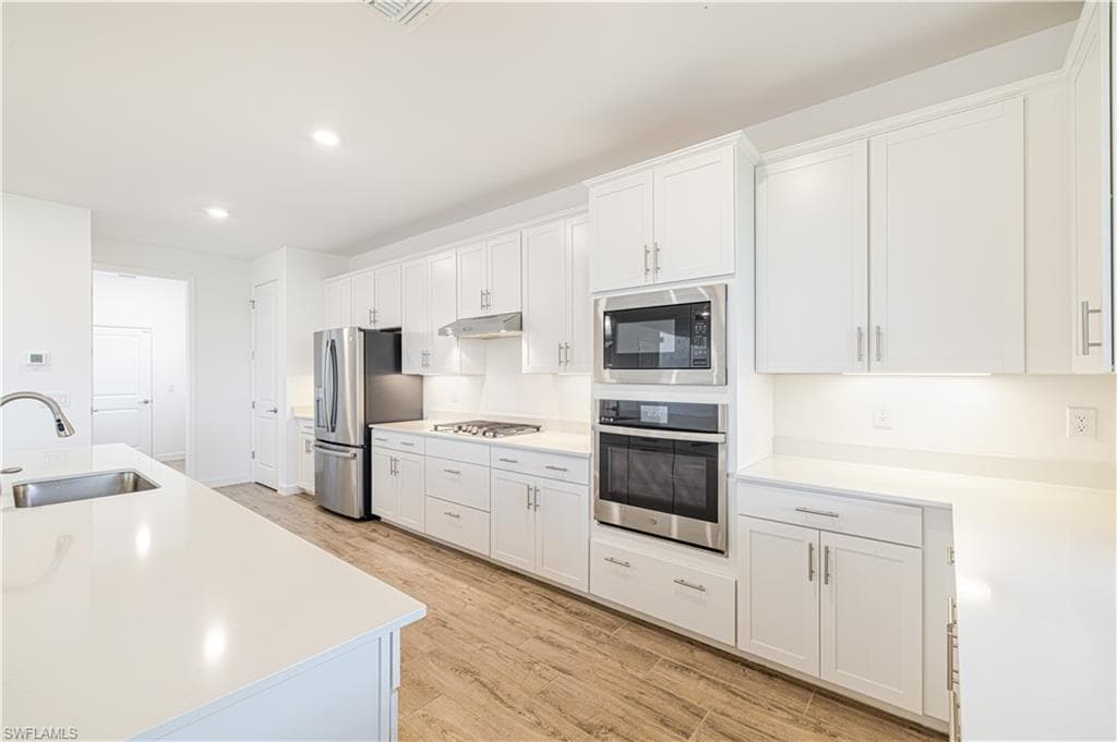 20933 Napa LOOP-17
