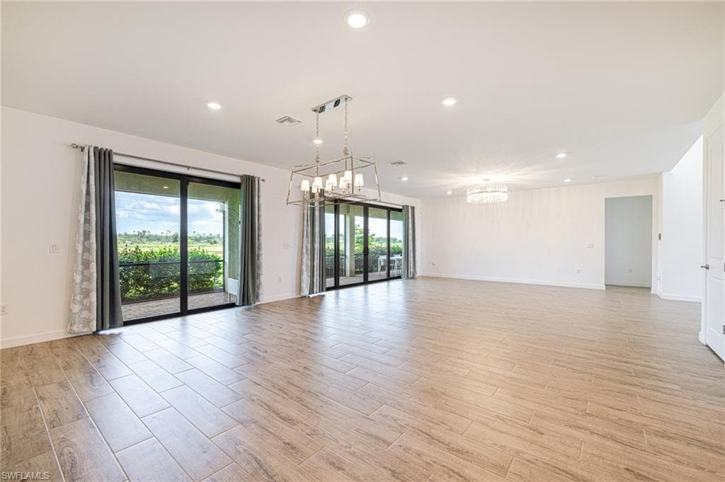 20933 Napa LOOP-22