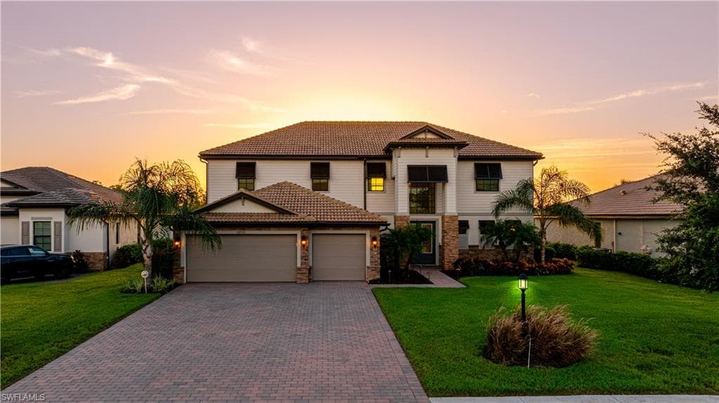 20933 Napa LOOP-3