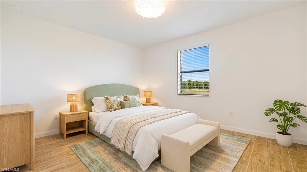 20933 Napa LOOP-36