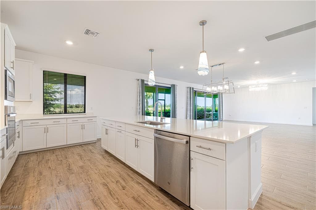 20933 Napa LOOP-20