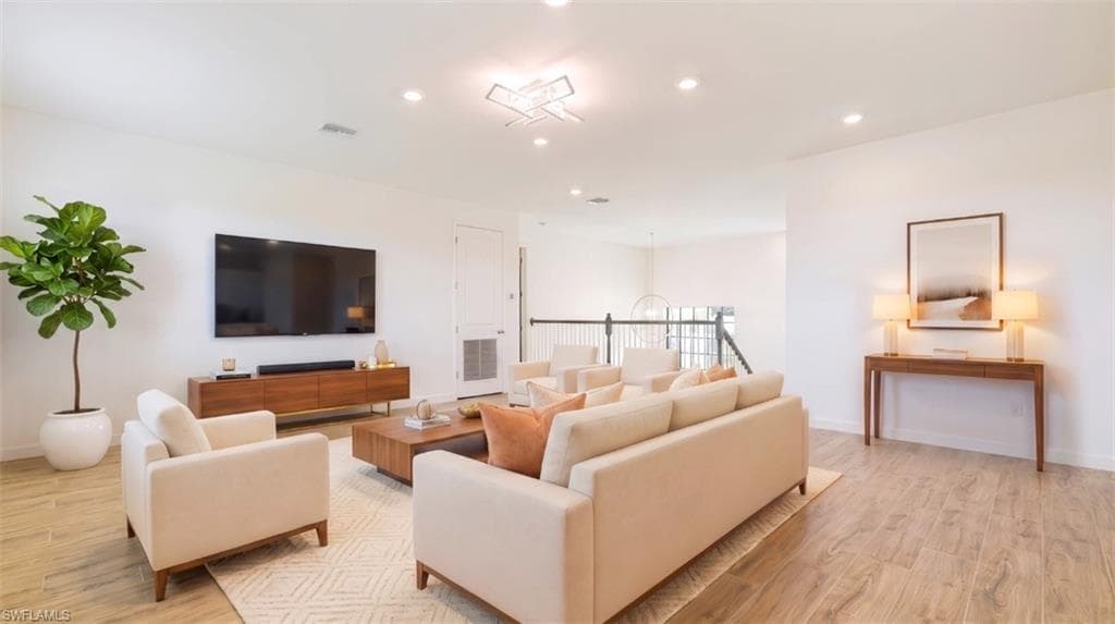 20933 Napa LOOP-30