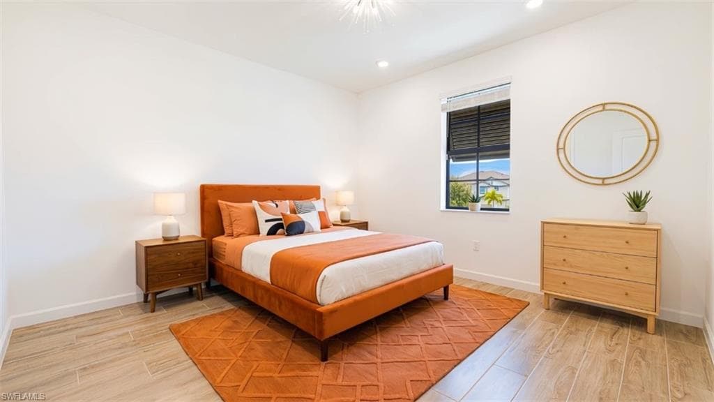 20933 Napa LOOP-34
