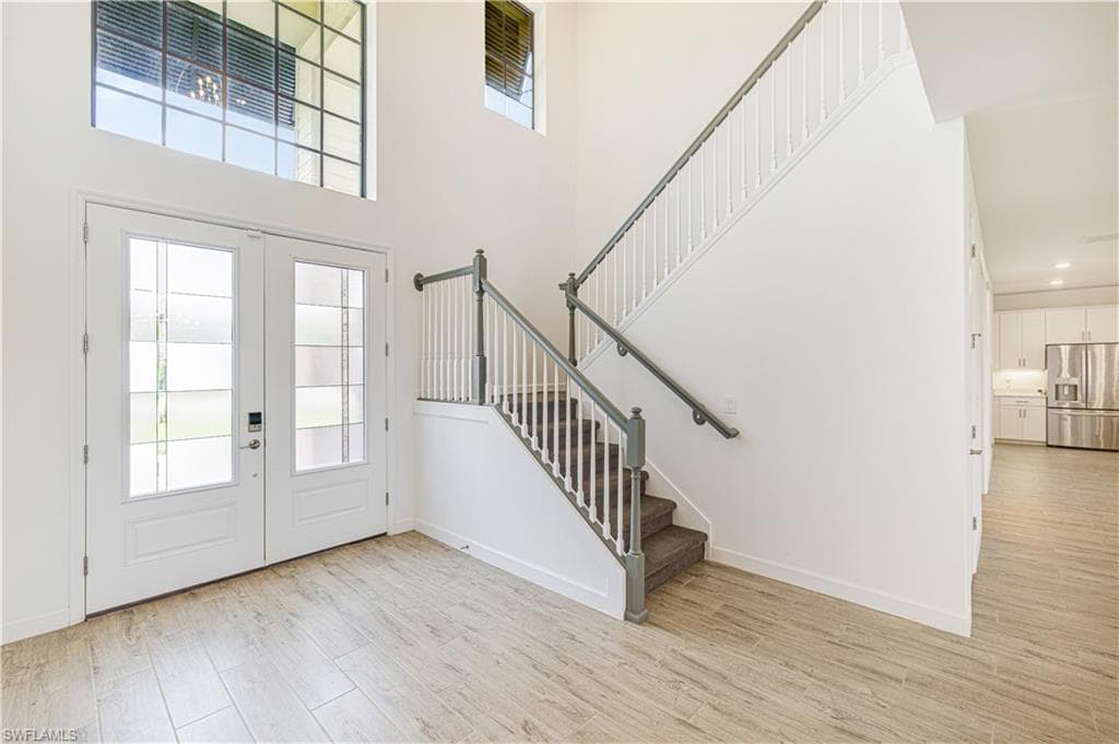 20933 Napa LOOP-10