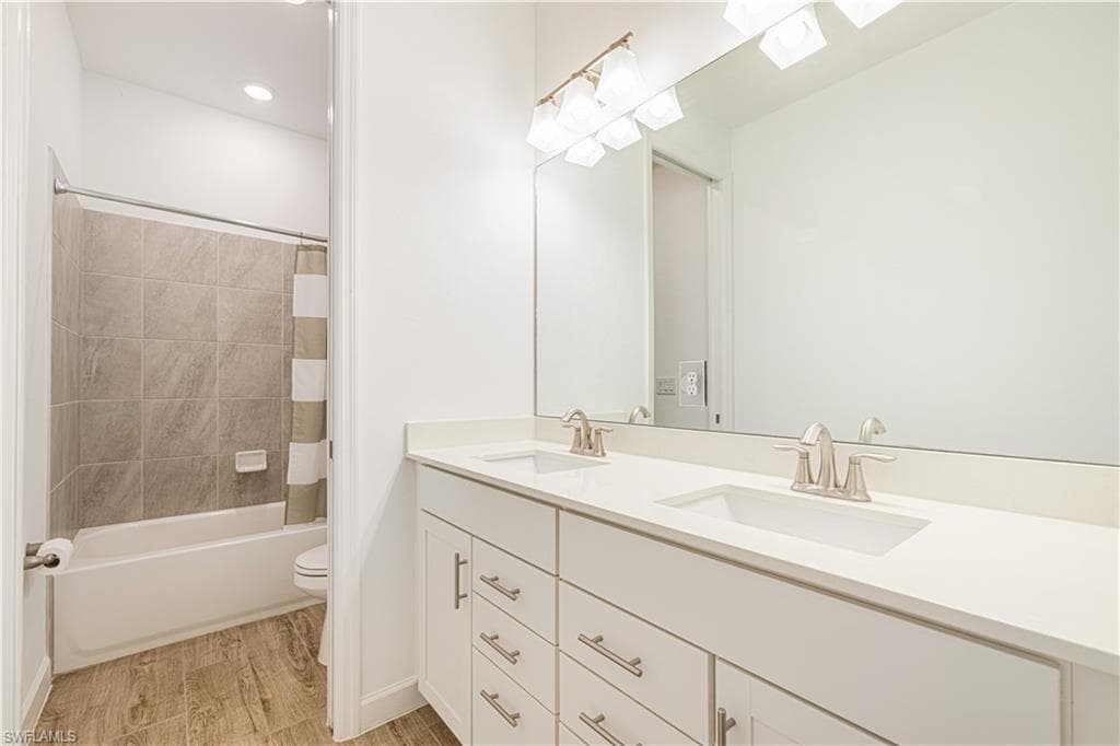 20933 Napa LOOP-33