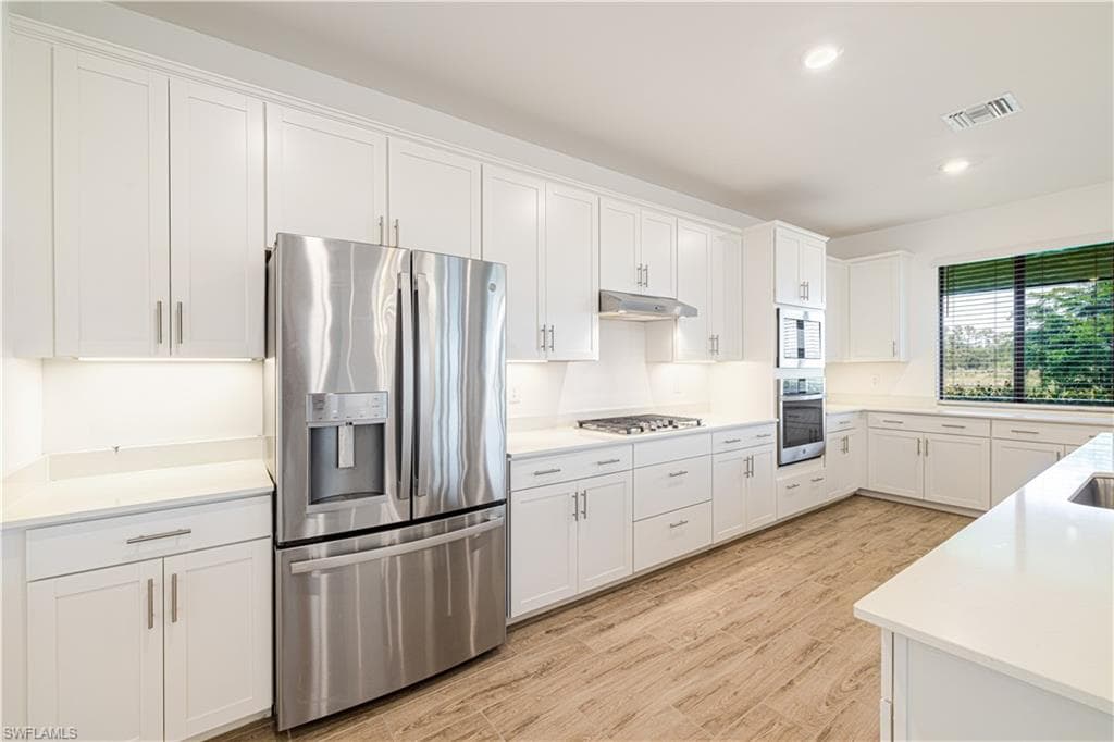 20933 Napa LOOP-19