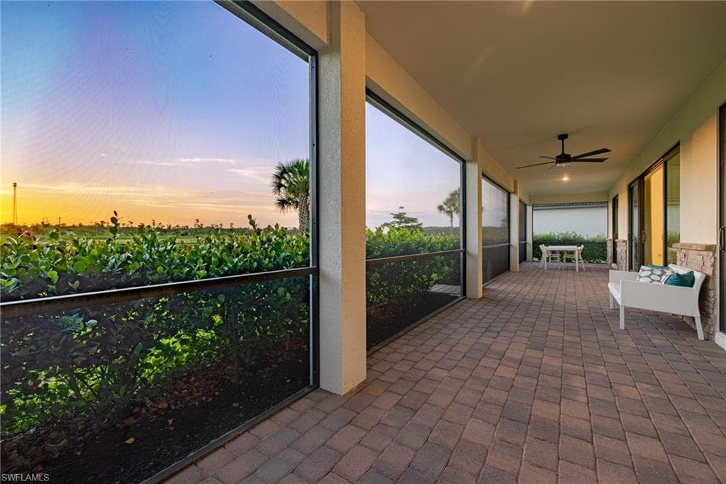 20933 Napa LOOP-40
