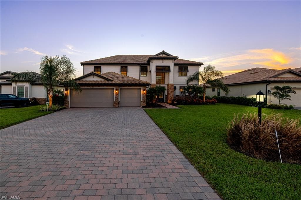 20933 Napa LOOP-4