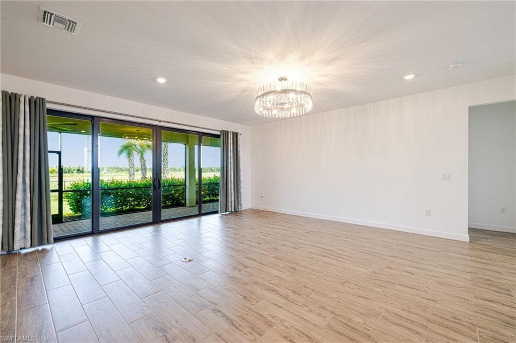 20933 Napa LOOP-21