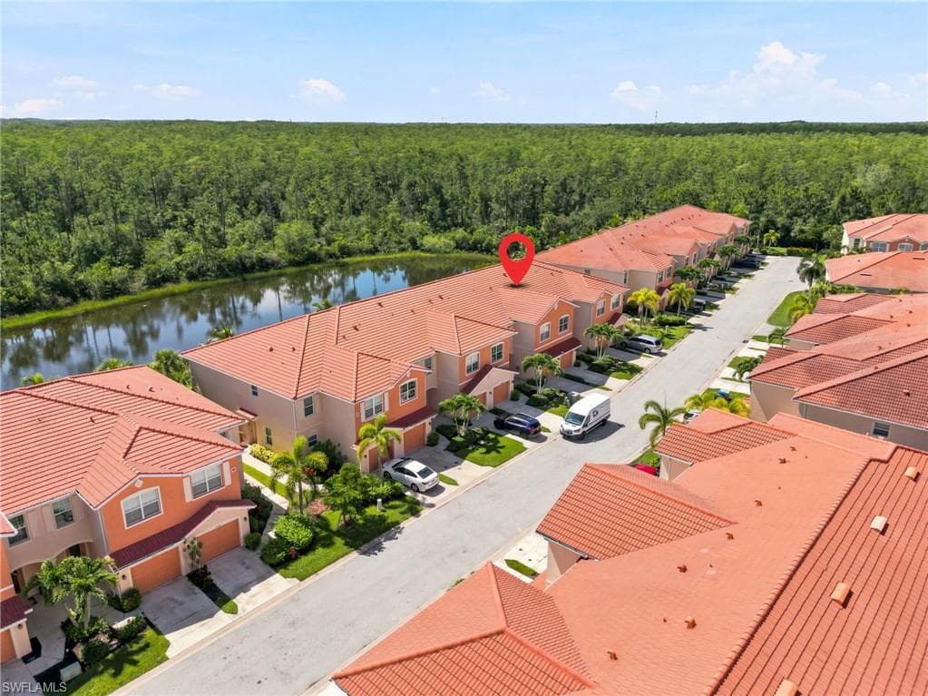 10174 Via Colomba CIR-22
