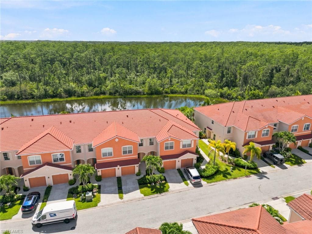 10174 Via Colomba CIR-26