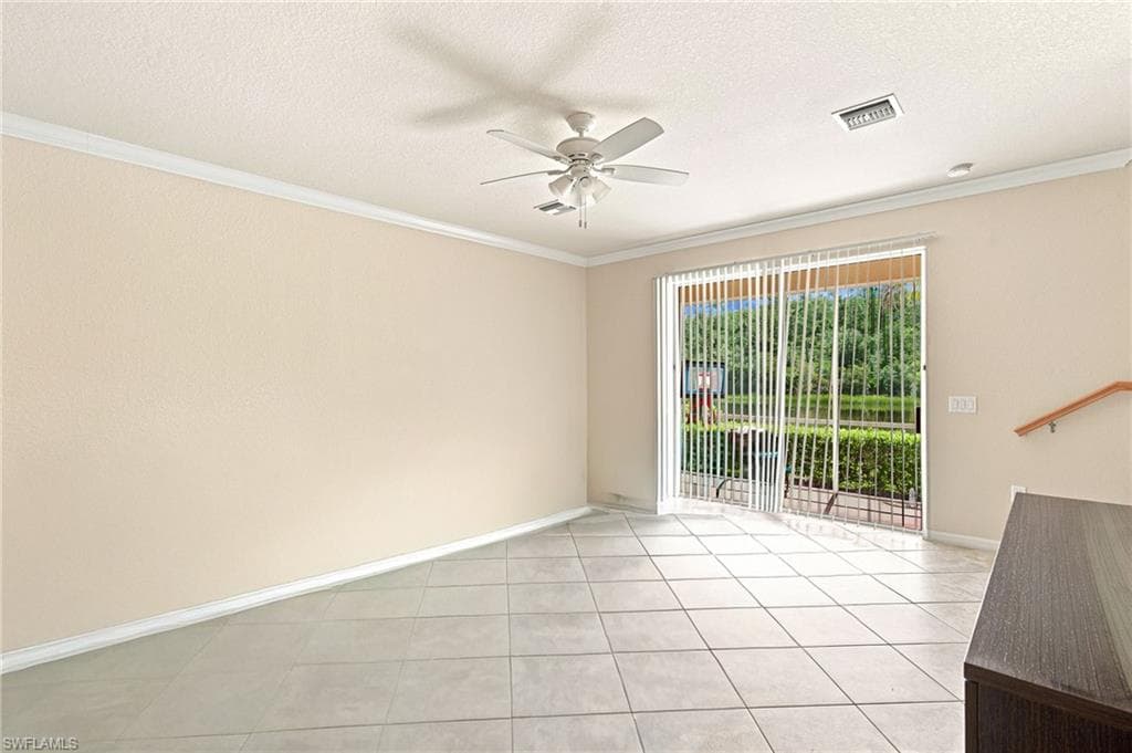 10174 Via Colomba CIR-5