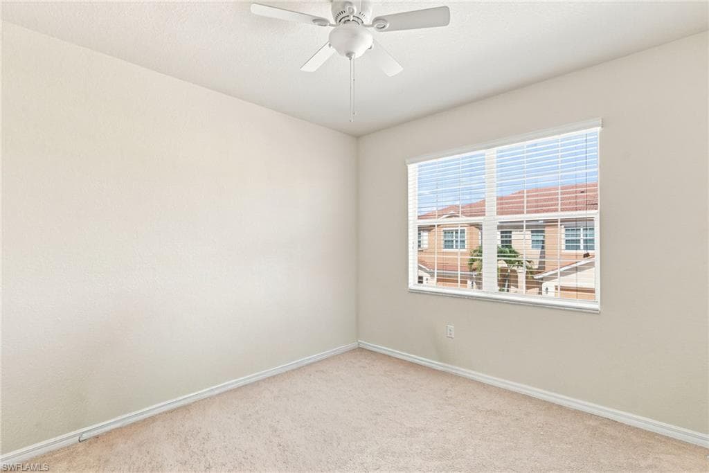 10174 Via Colomba CIR-16