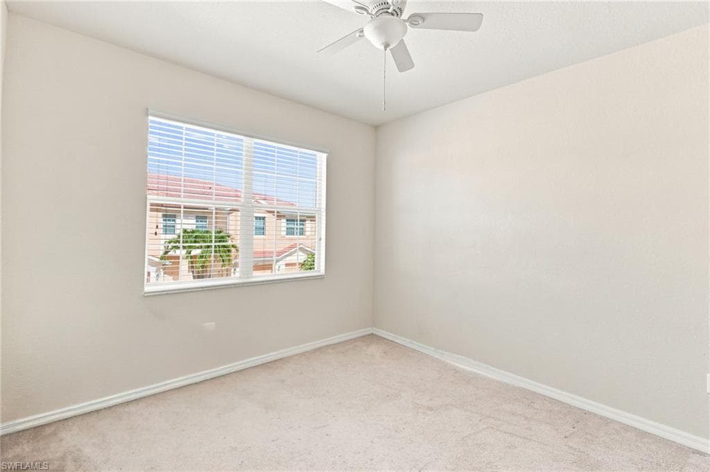 10174 Via Colomba CIR-15
