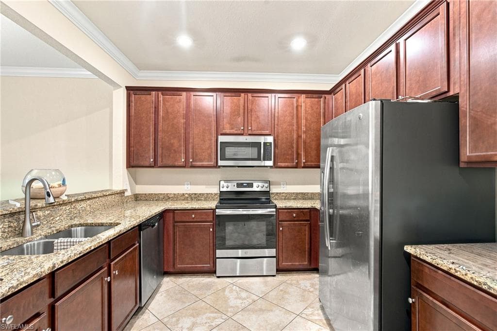 10174 Via Colomba CIR-11