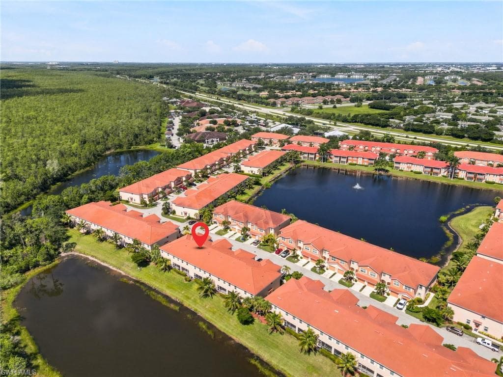 10174 Via Colomba CIR-25
