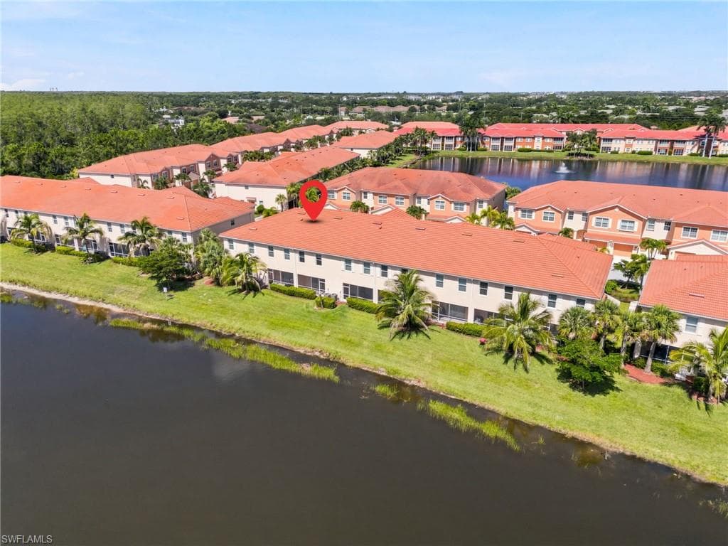 10174 Via Colomba CIR-21