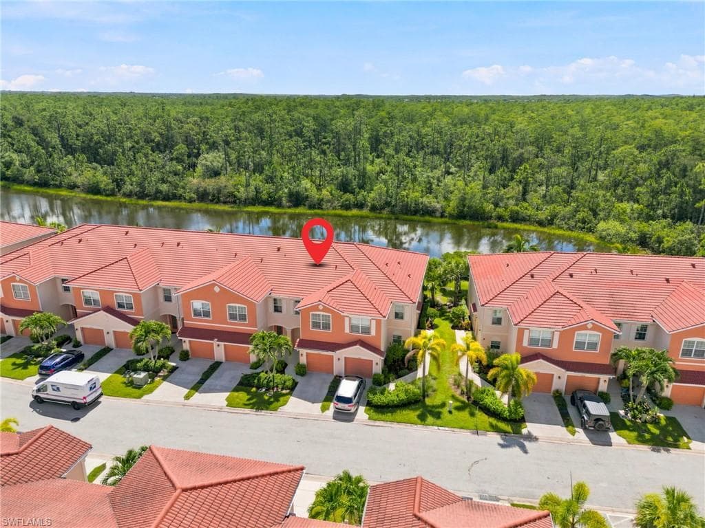 10174 Via Colomba CIR-27