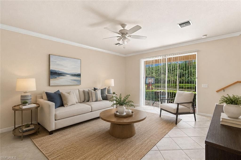 10174 Via Colomba CIR-4