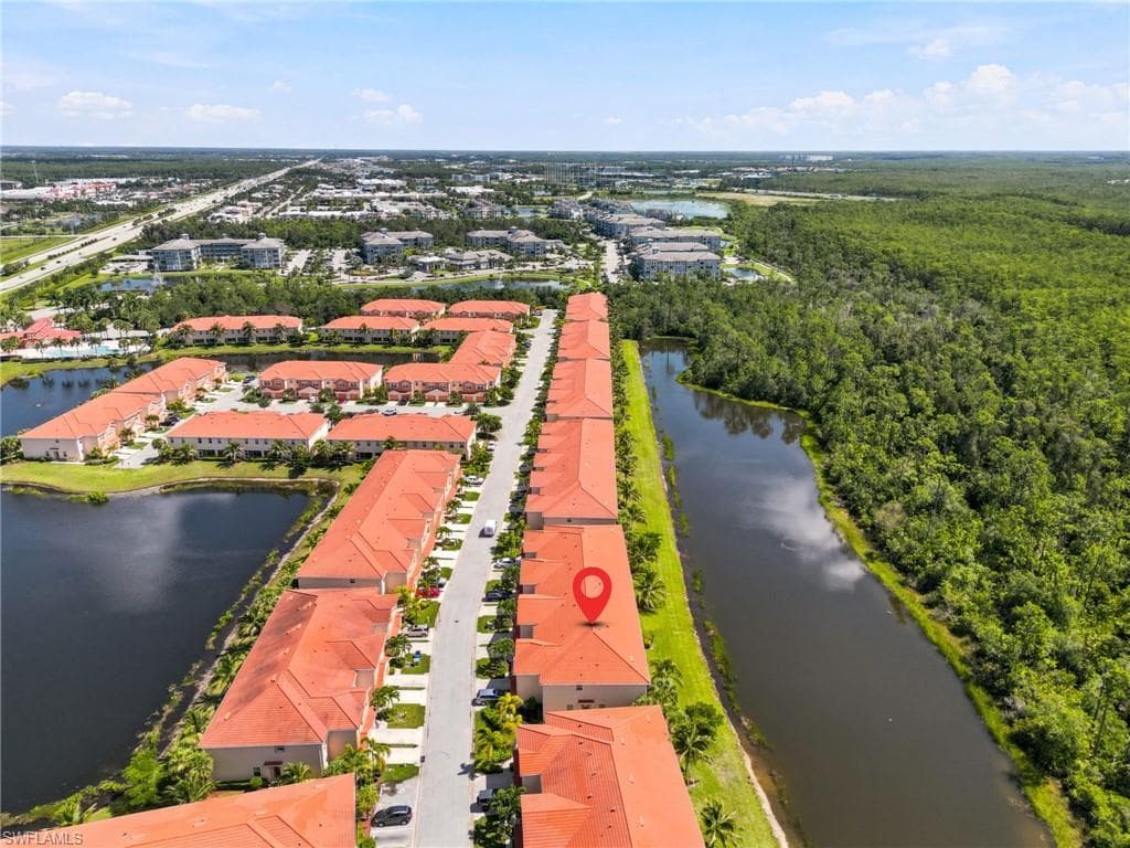 10174 Via Colomba CIR-23
