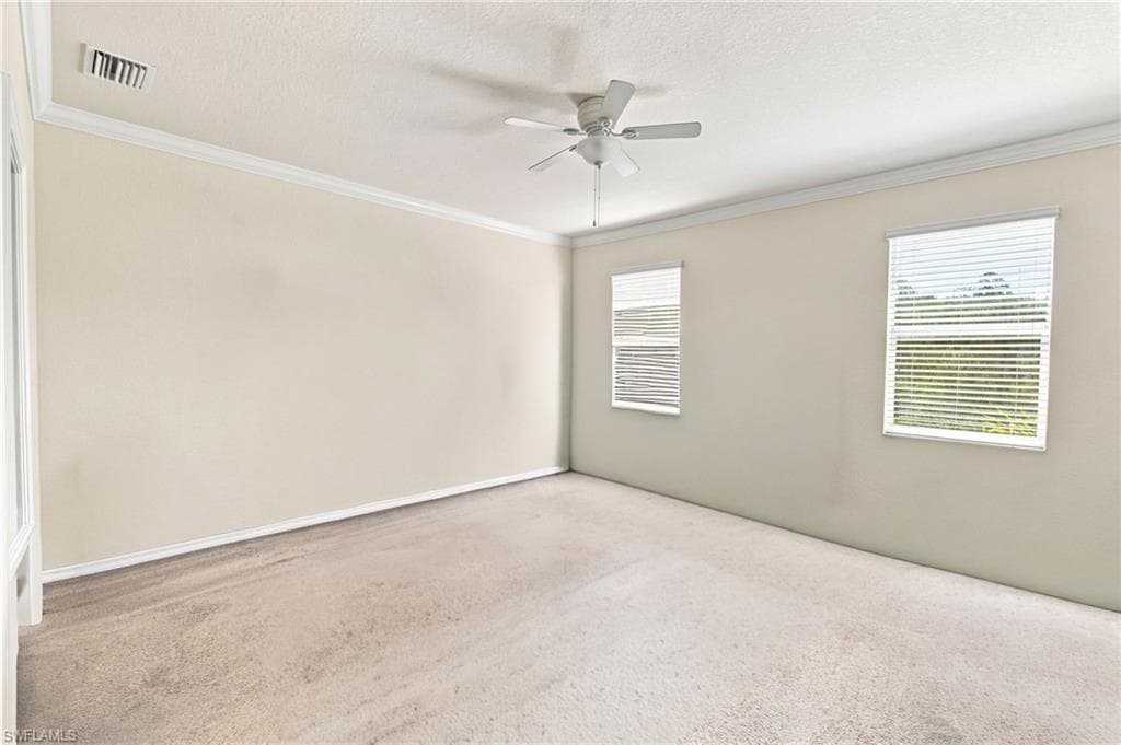 10174 Via Colomba CIR-13