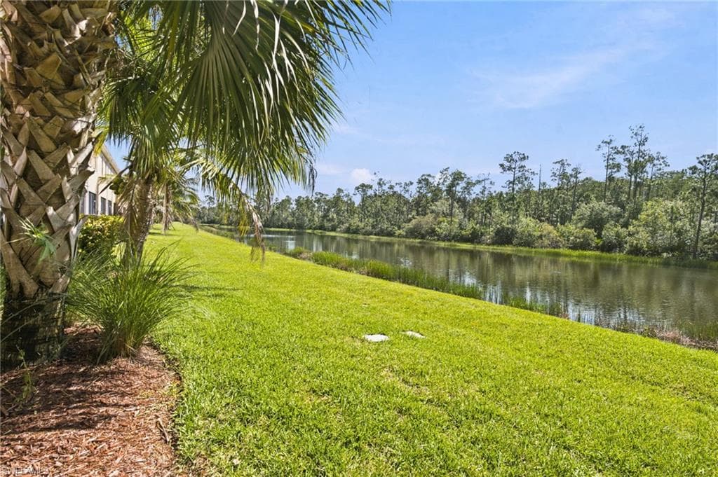 10174 Via Colomba CIR-28