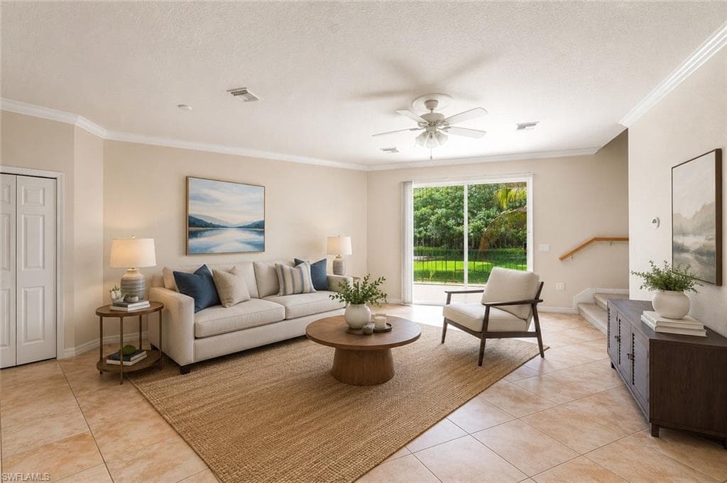 10174 Via Colomba CIR-3