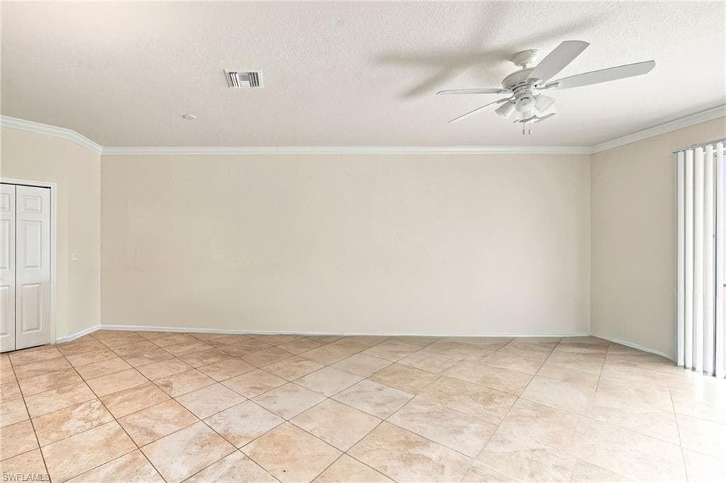 10174 Via Colomba CIR-7