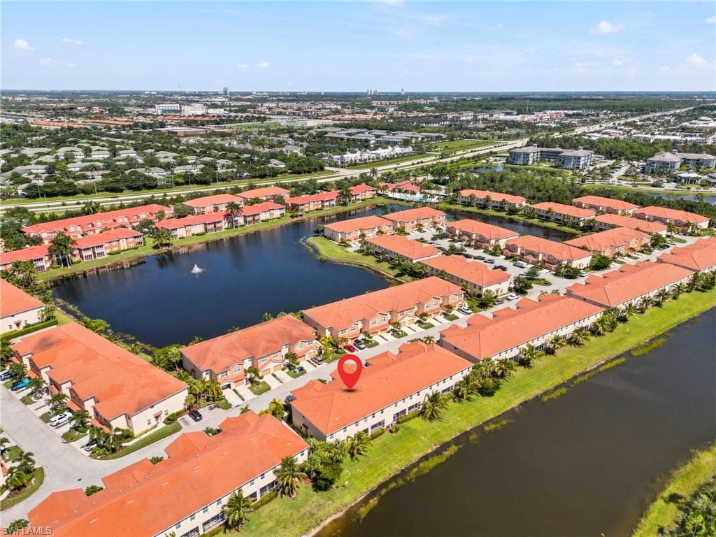 10174 Via Colomba CIR-24