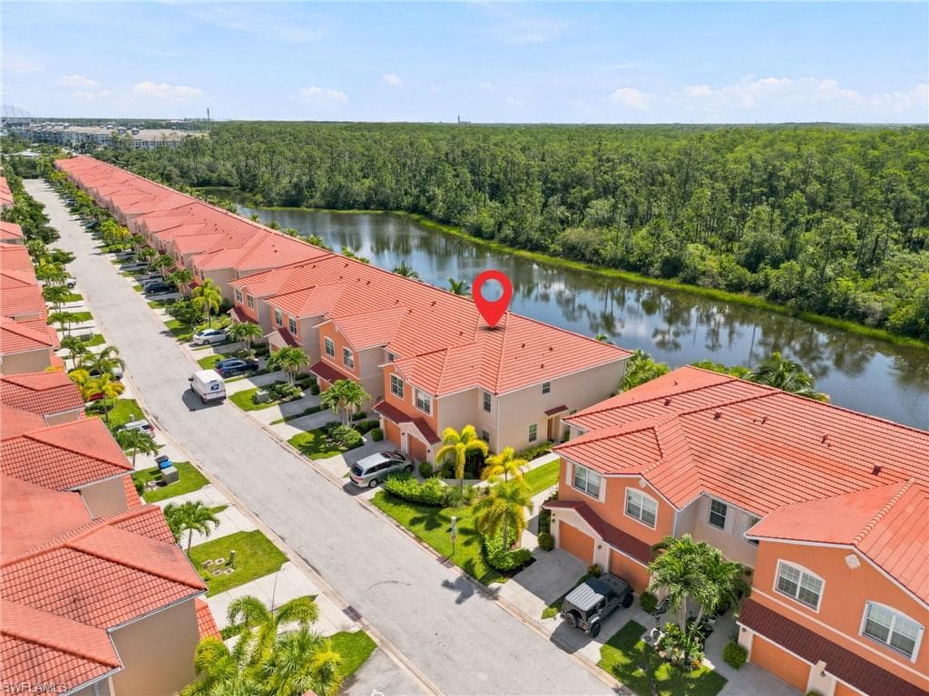 10174 Via Colomba CIR-20
