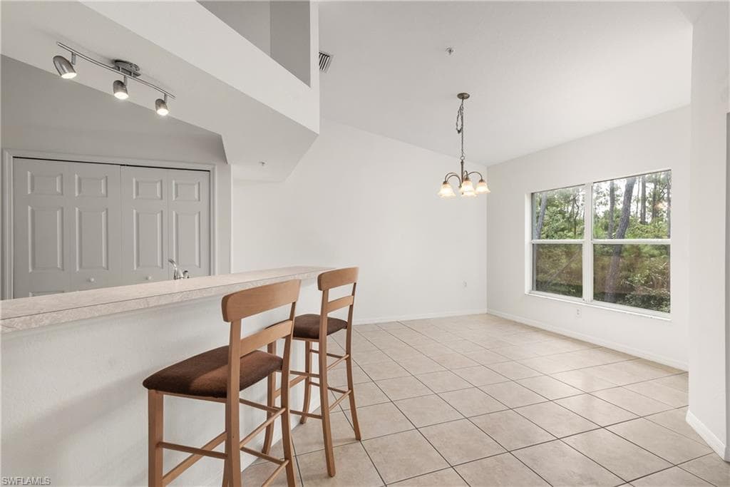25761 Lake Amelia WAY 202-6