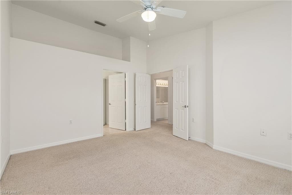25761 Lake Amelia WAY 202-13