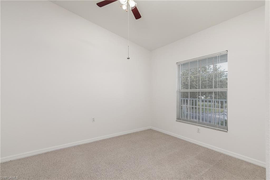 25761 Lake Amelia WAY 202-16