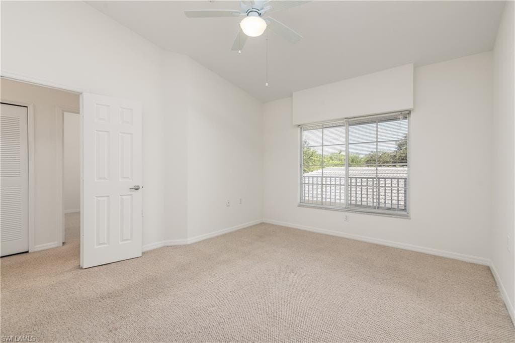 25761 Lake Amelia WAY 202-12