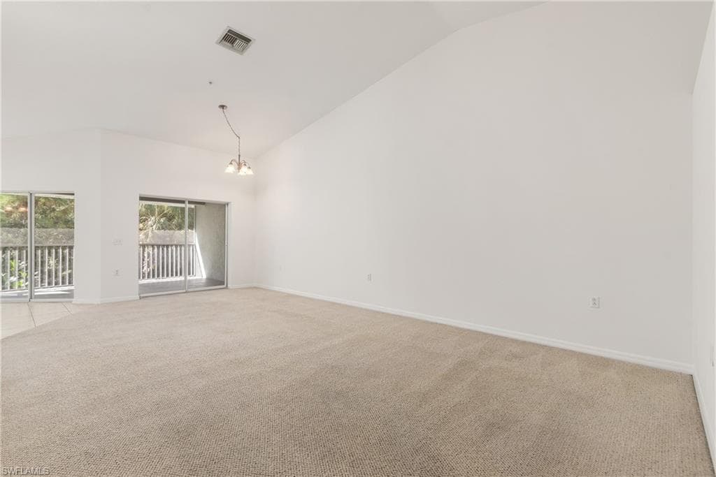 25761 Lake Amelia WAY 202-3