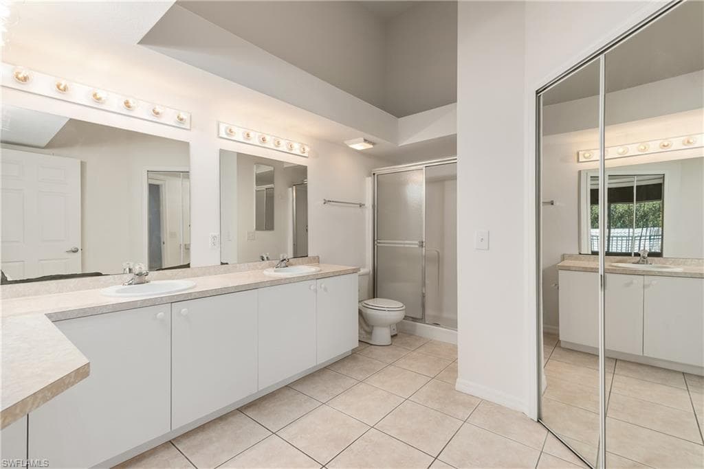 25761 Lake Amelia WAY 202-14