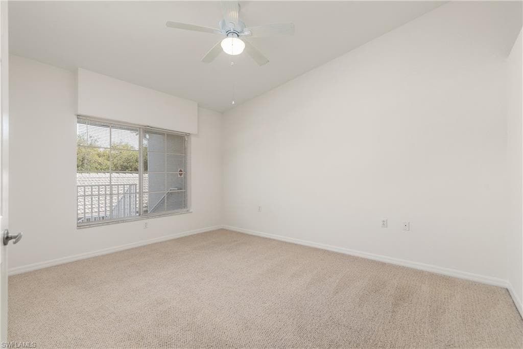 25761 Lake Amelia WAY 202-11