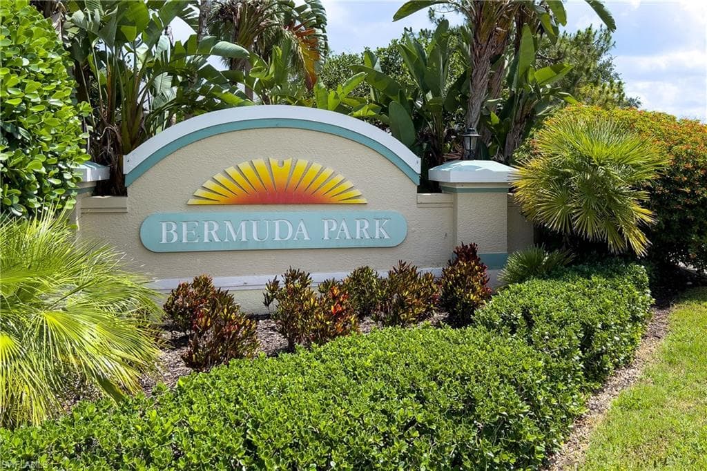 25761 Lake Amelia WAY 202-21