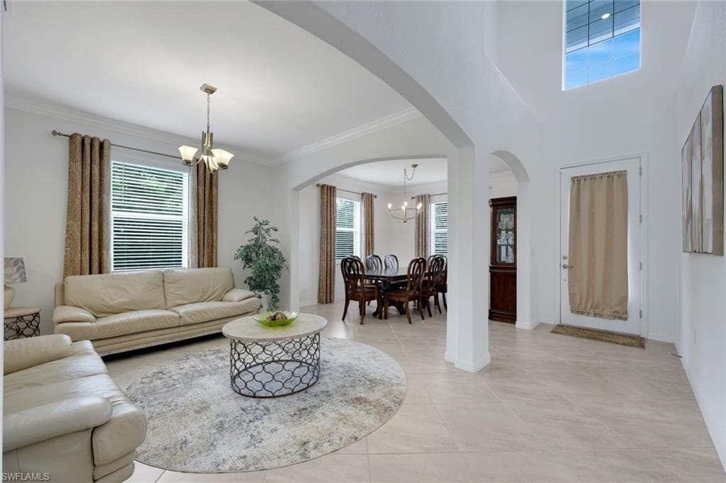 2159 Hamlin ST-13