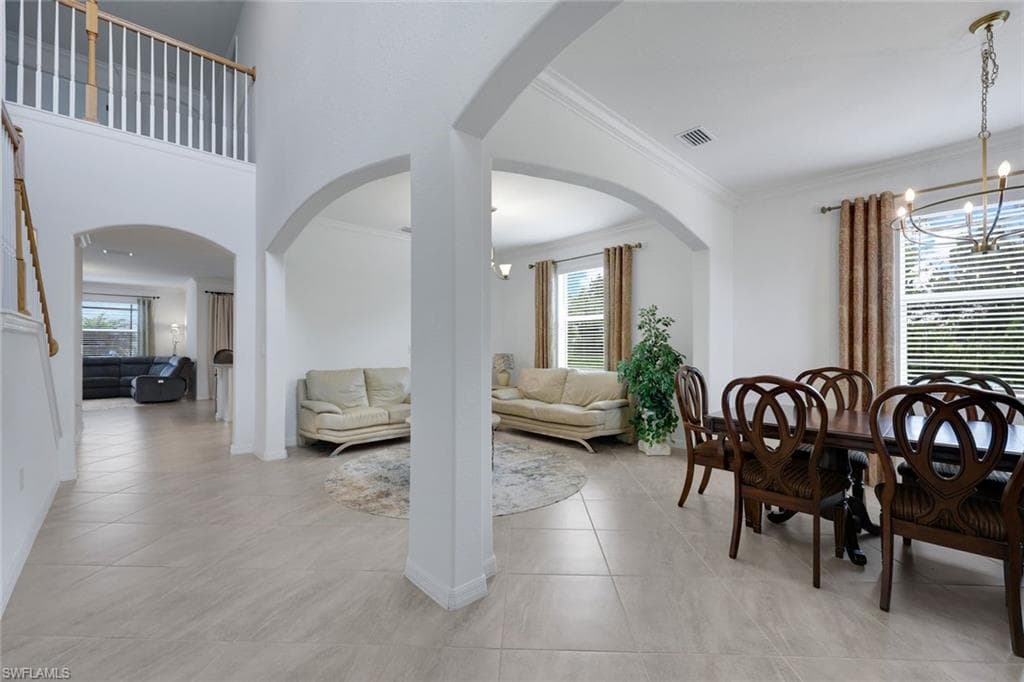 2159 Hamlin ST-16