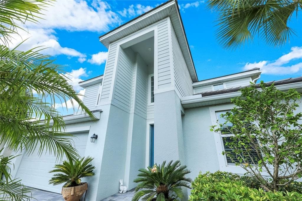2159 Hamlin ST-12